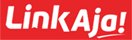 LinkAja