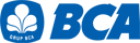 BCA VIRTUAL ACCOUNT