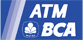 ATM BCA