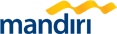MANDIRI VIRTUAL ACCOUNT